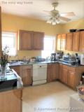 122 Frederick Ave - Photo 1 of 1