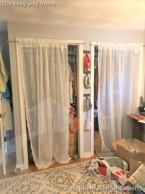 122 Frederick Ave - Photo 5 of 13