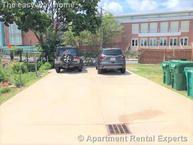 122 Frederick Ave - Photo 6 of 13