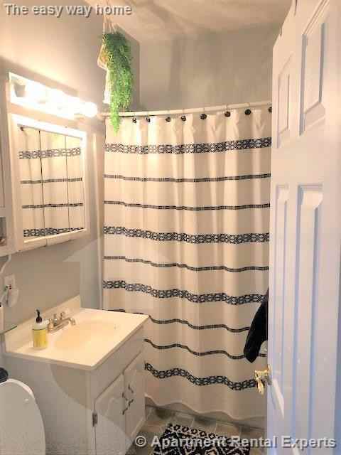 122 Frederick Ave - Photo 7 of 13