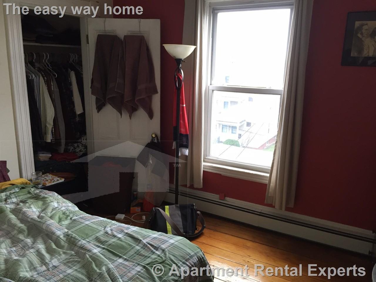24 Linden Ave #3 - Photo 3 of 9