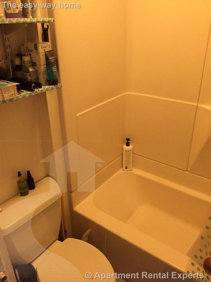 24 Linden Ave #3 - Photo 5 of 9