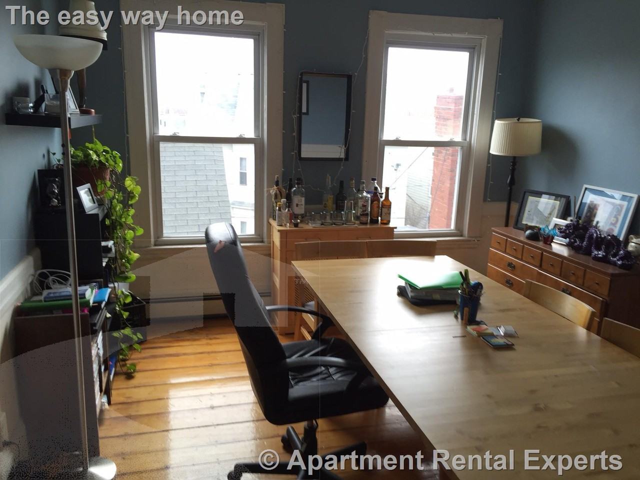 24 Linden Ave #3 - Photo 6 of 9