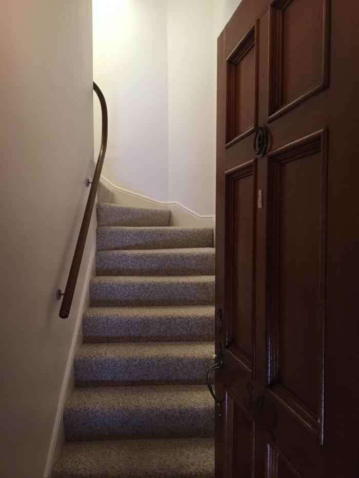 542 Parker Ave - Photo 2 of 15