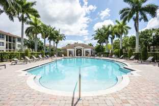 Gables Montecito - Photo 1 of 1