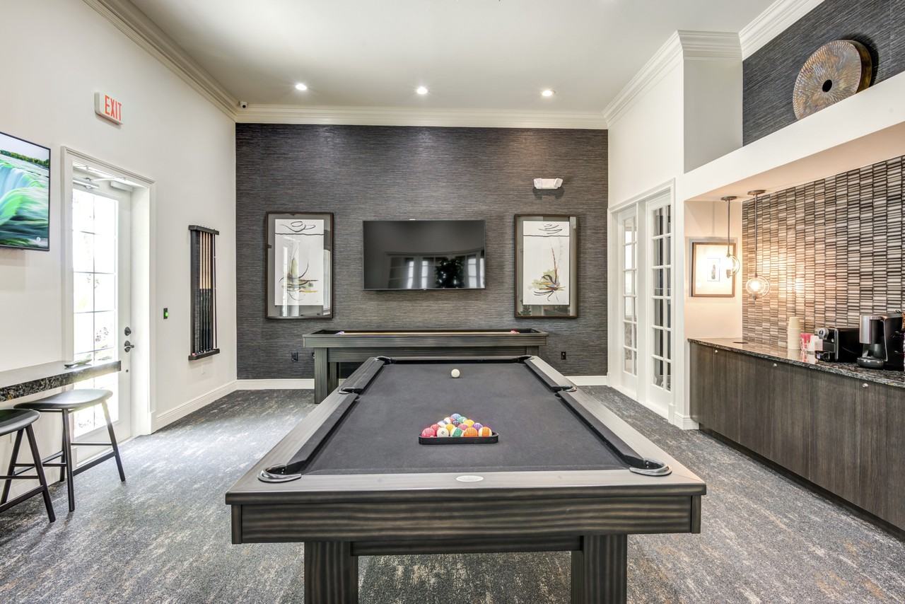 Gables Montecito - Photo 6 of 18