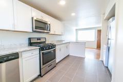 7025-7035 W 36th Ave - Photo 1 of 1