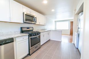7025-7035 W 36th Ave - Photo 1 of 1