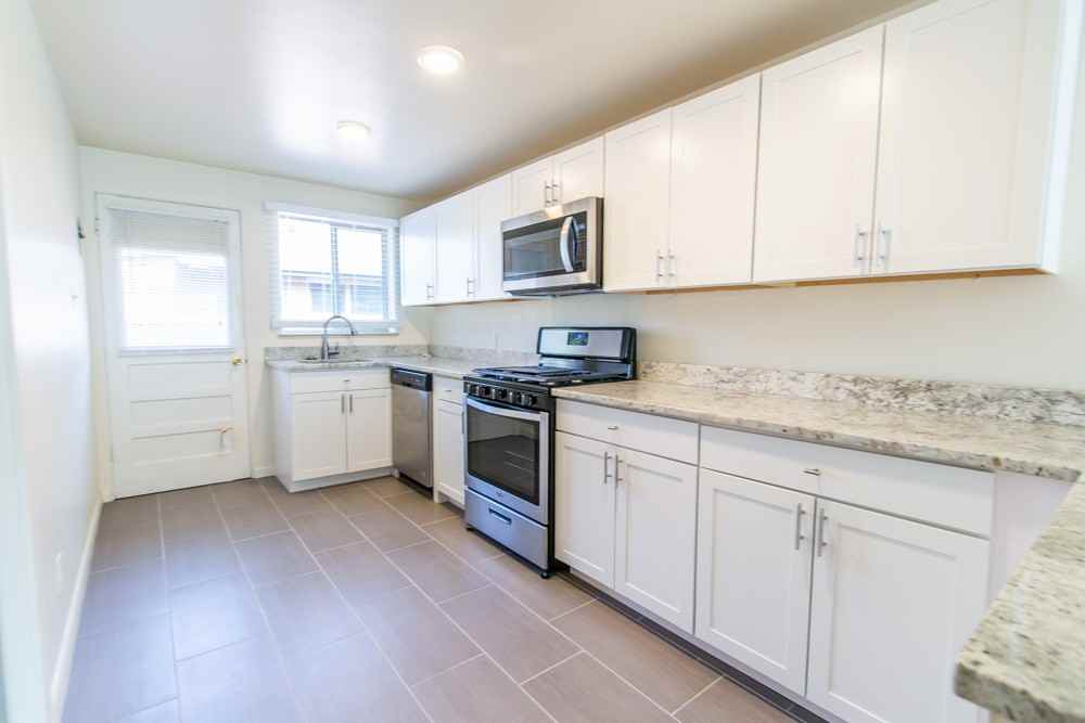 7025-7035 W 36th Ave - Photo 2 of 10