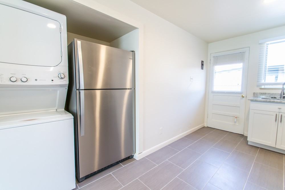 7025-7035 W 36th Ave - Photo 4 of 10