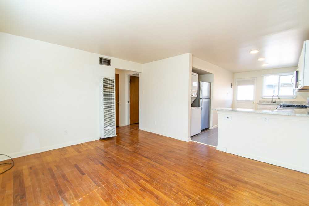 7025-7035 W 36th Ave - Photo 5 of 10