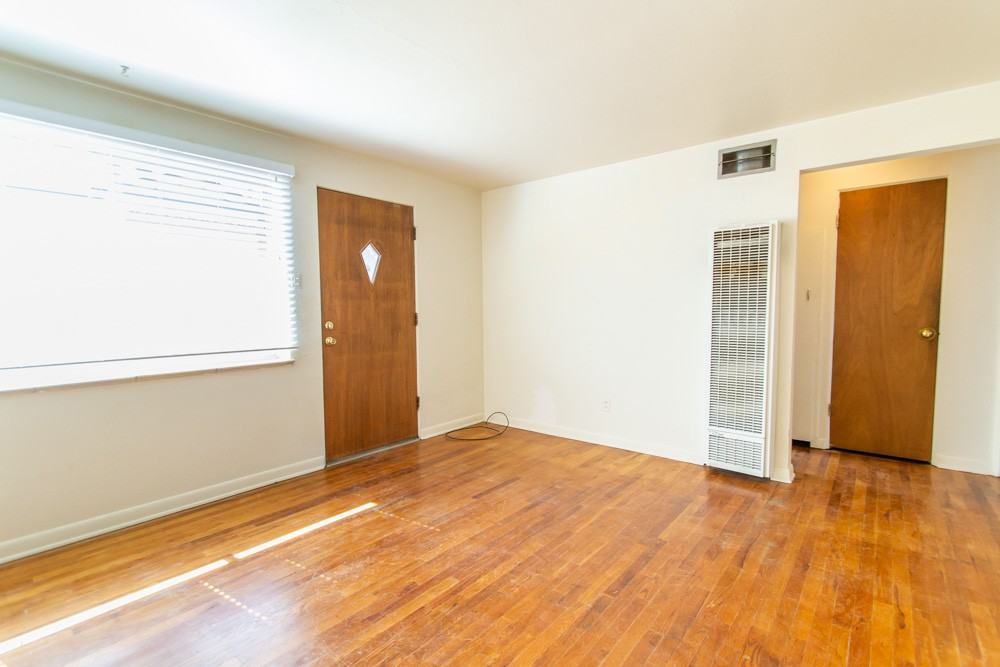 7025-7035 W 36th Ave - Photo 6 of 10