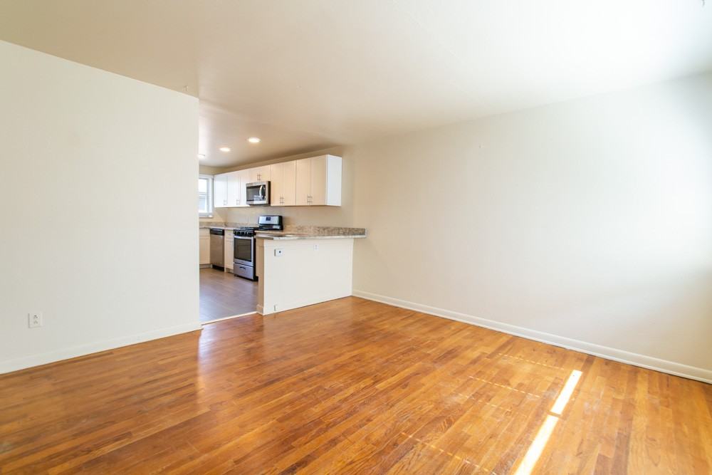 7025-7035 W 36th Ave - Photo 7 of 10