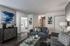 Riverwalk Apartment Homes - Photo 1 of 1