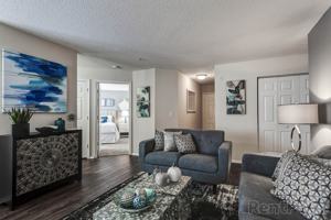 featured image of 6857 Riverwalk Loop