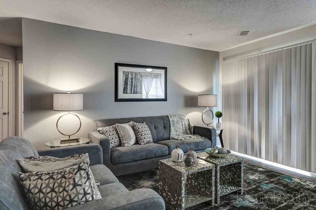 Riverwalk Apartment Homes - Photo 5 of 16