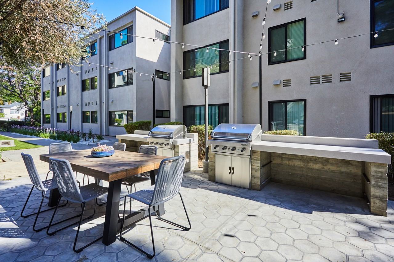 Milo on Morton - Photo 7 of 16