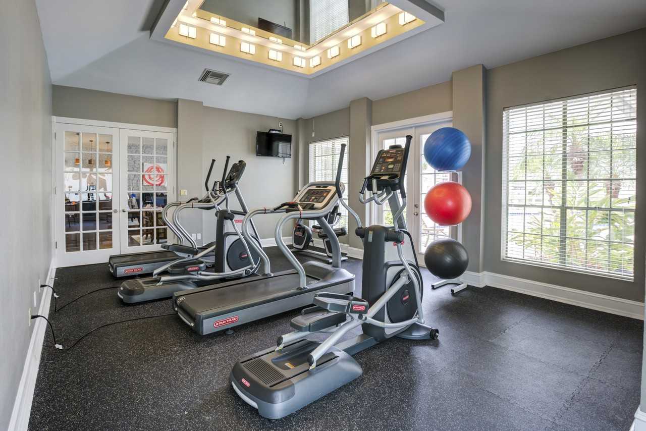 West Port Colony - Photo 6 of 17