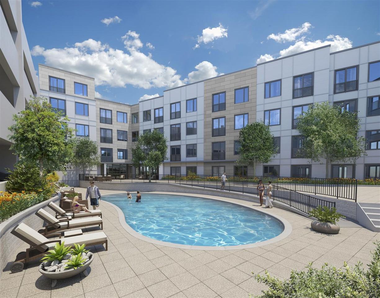 4245 Innslake Drive - Photo 2 of 12