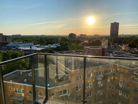 4599 Avenue Clanranald #807 - Photo 1 of 1