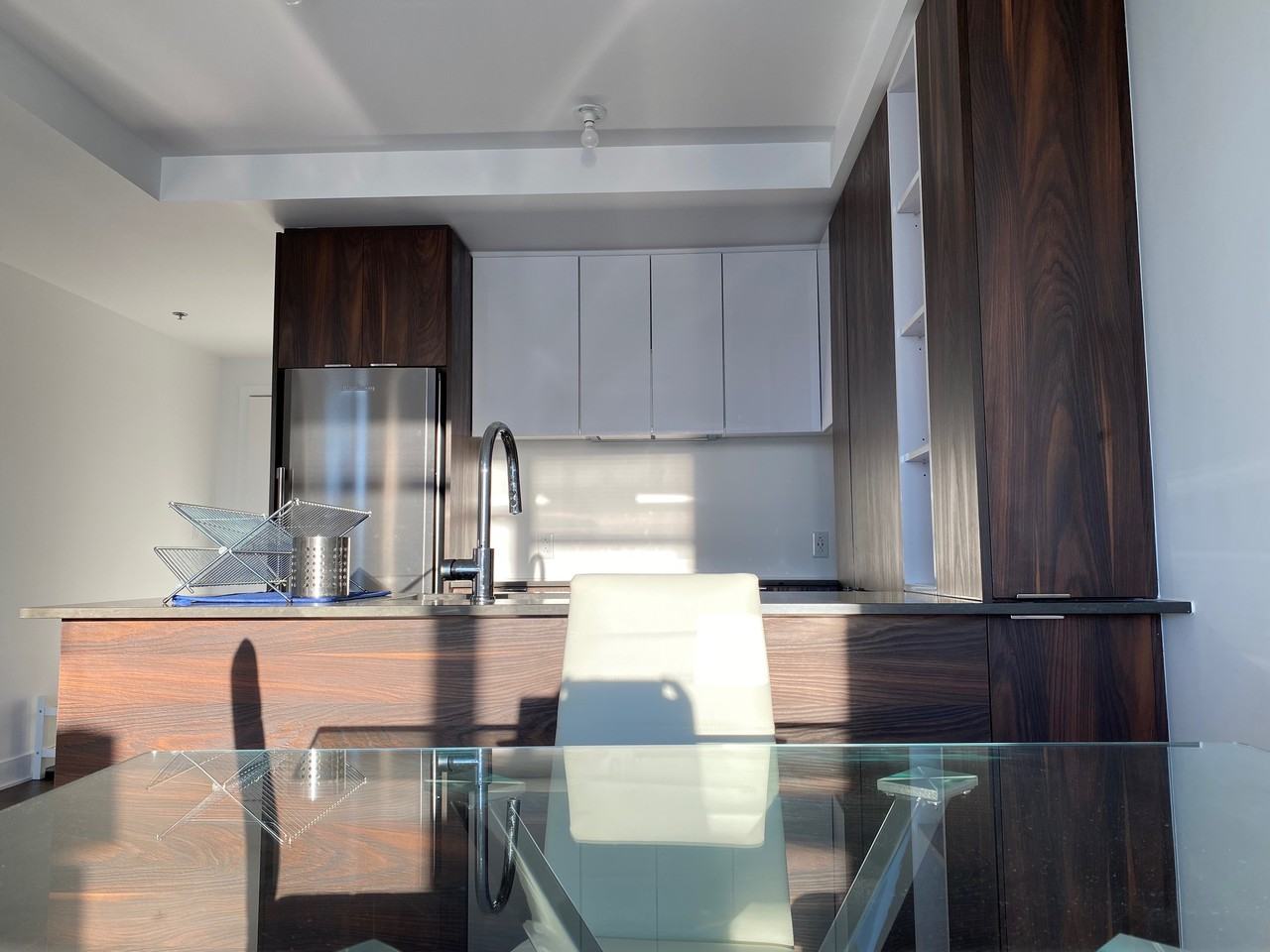 4599 Avenue Clanranald #807 - Photo 3 of 15