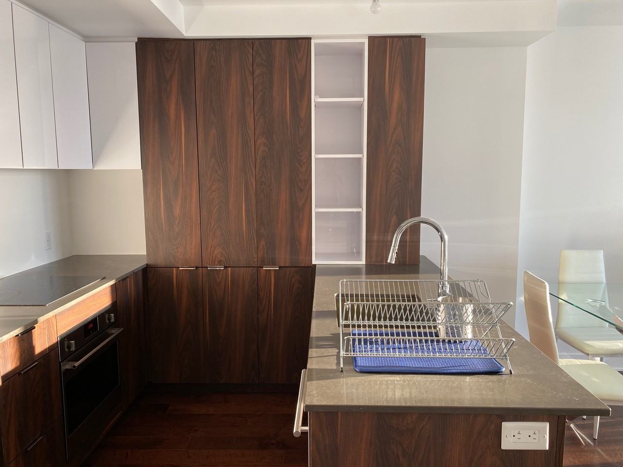 4599 Avenue Clanranald #807 - Photo 4 of 15