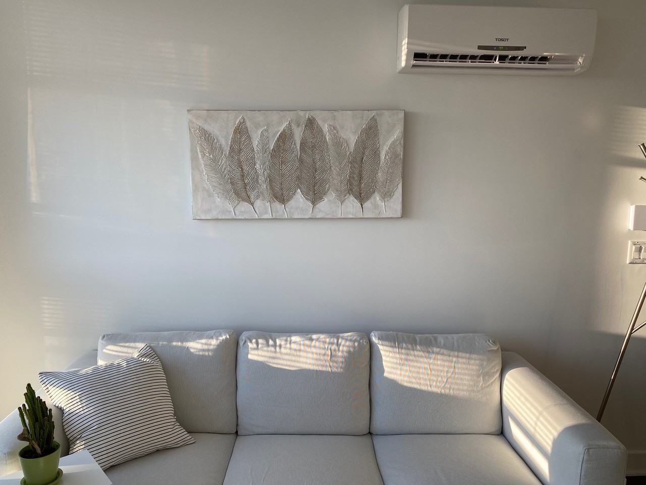 4599 Avenue Clanranald #807 - Photo 5 of 15