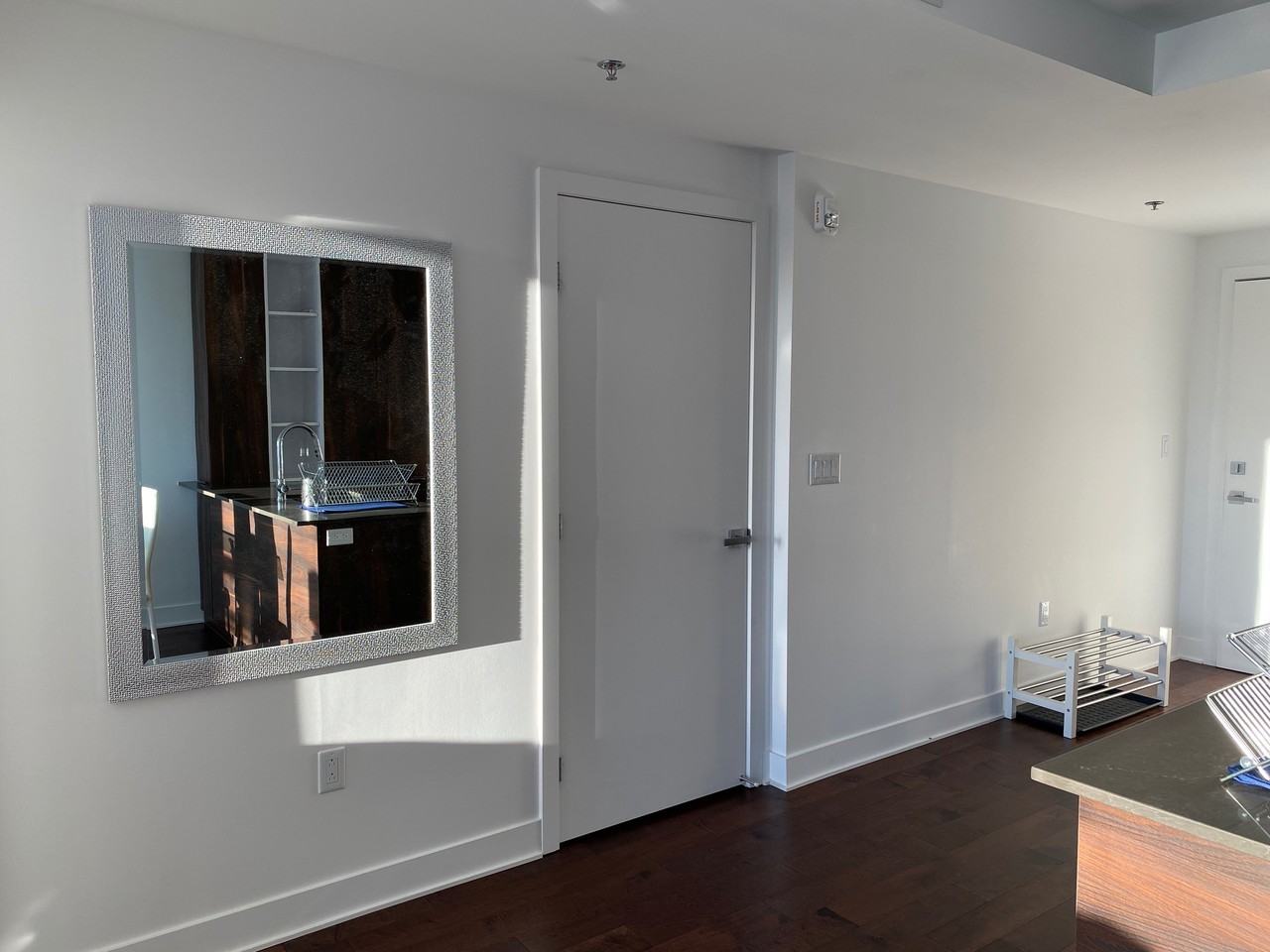 4599 Avenue Clanranald #807 - Photo 6 of 15