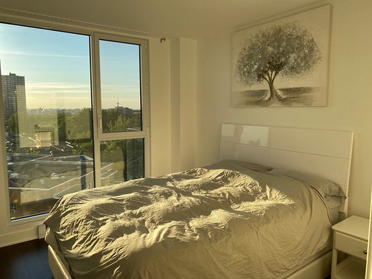 4599 Avenue Clanranald #807 - Photo 7 of 15