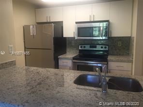 6955 Northwest 186th Street #401