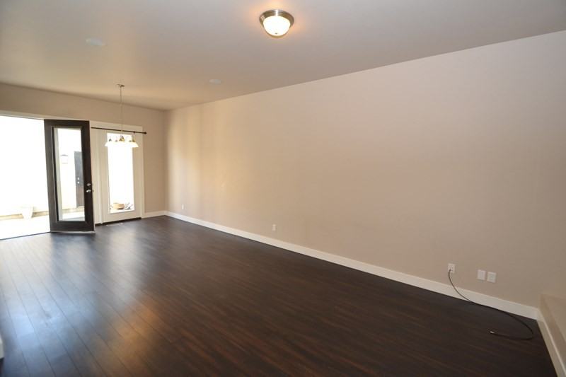 4721 W Zig Zag Rd - Photo 3 of 22