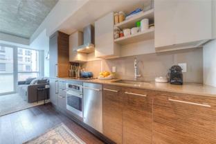 1030 King St W #743 - Photo 1 of 1