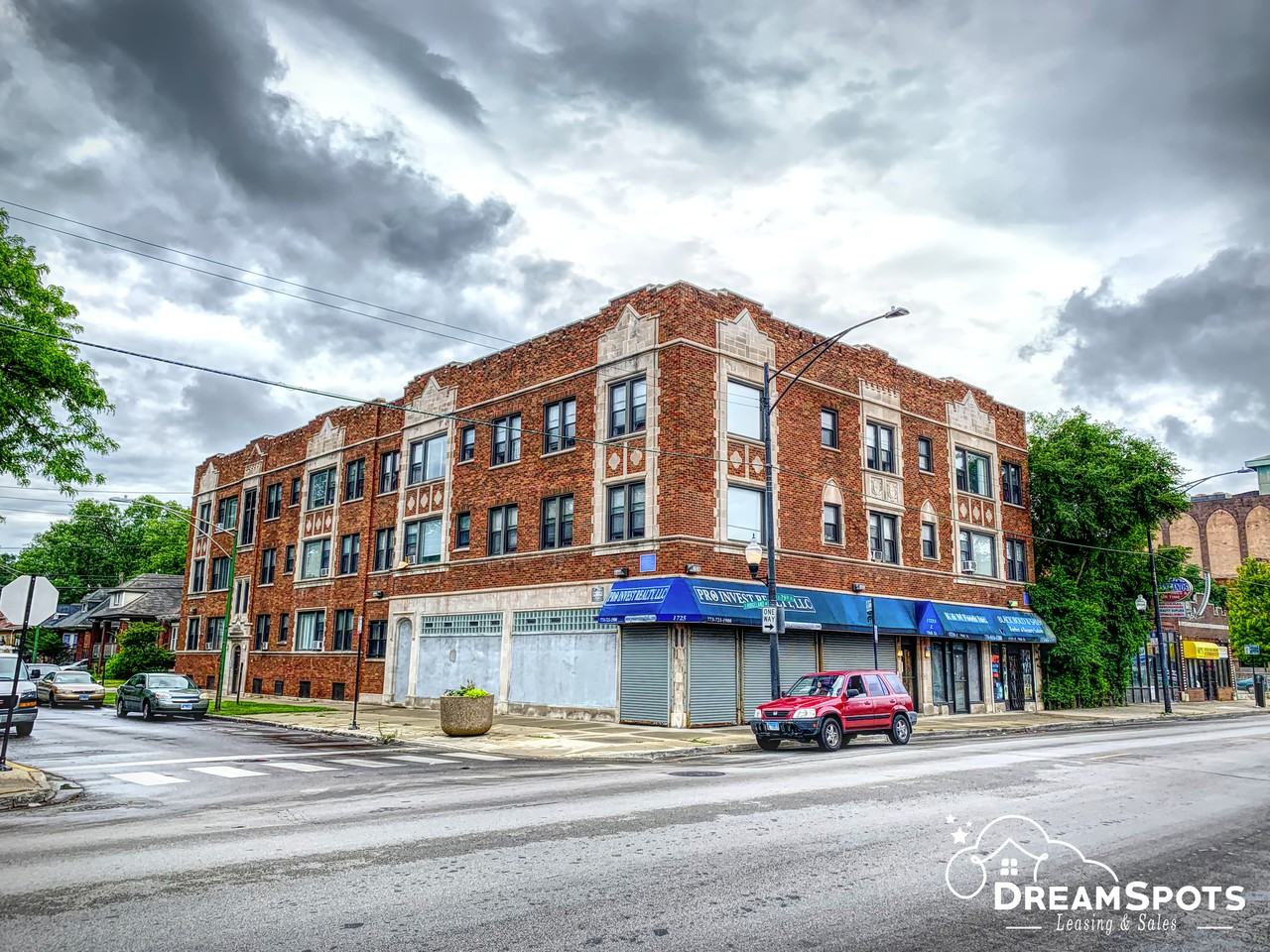 7910 South Ridgeland Avenue 202, Chicago, IL 60617 1 Bedroom Apartment for 950/month Zumper