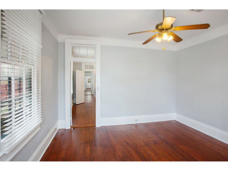 1016 Clouet Street - Photo 3 of 13