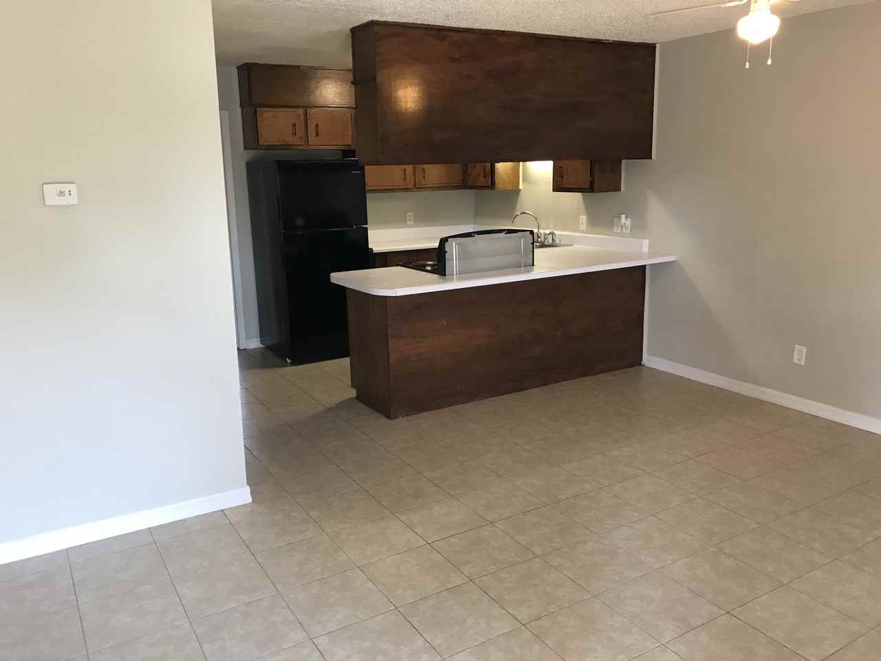 3386 Barrancas Avenue #11