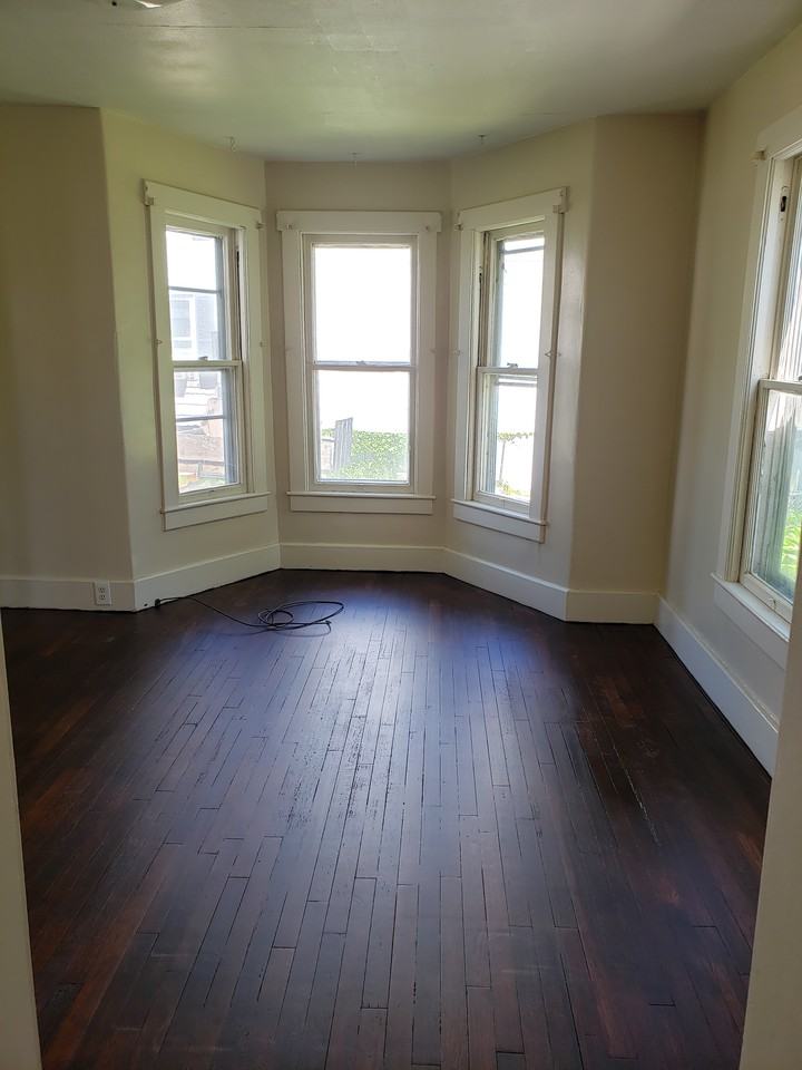 32 George Street - Photo 2 of 11