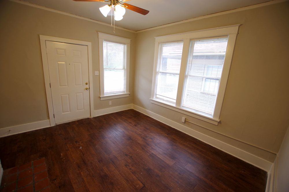 1103 South Rembert Street - Photo 2 of 11