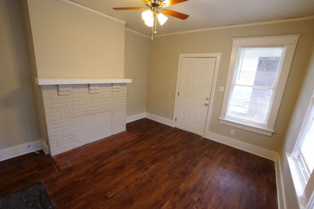 1103 South Rembert Street - Photo 3 of 11