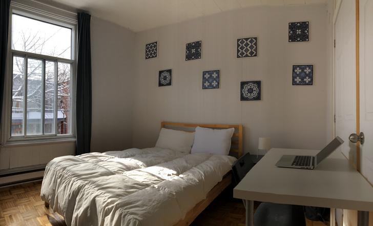 4669 Rue de Mentana #1 - Photo 2 of 9