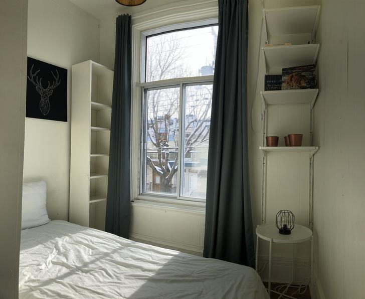 4669 Rue de Mentana #1 - Photo 3 of 9