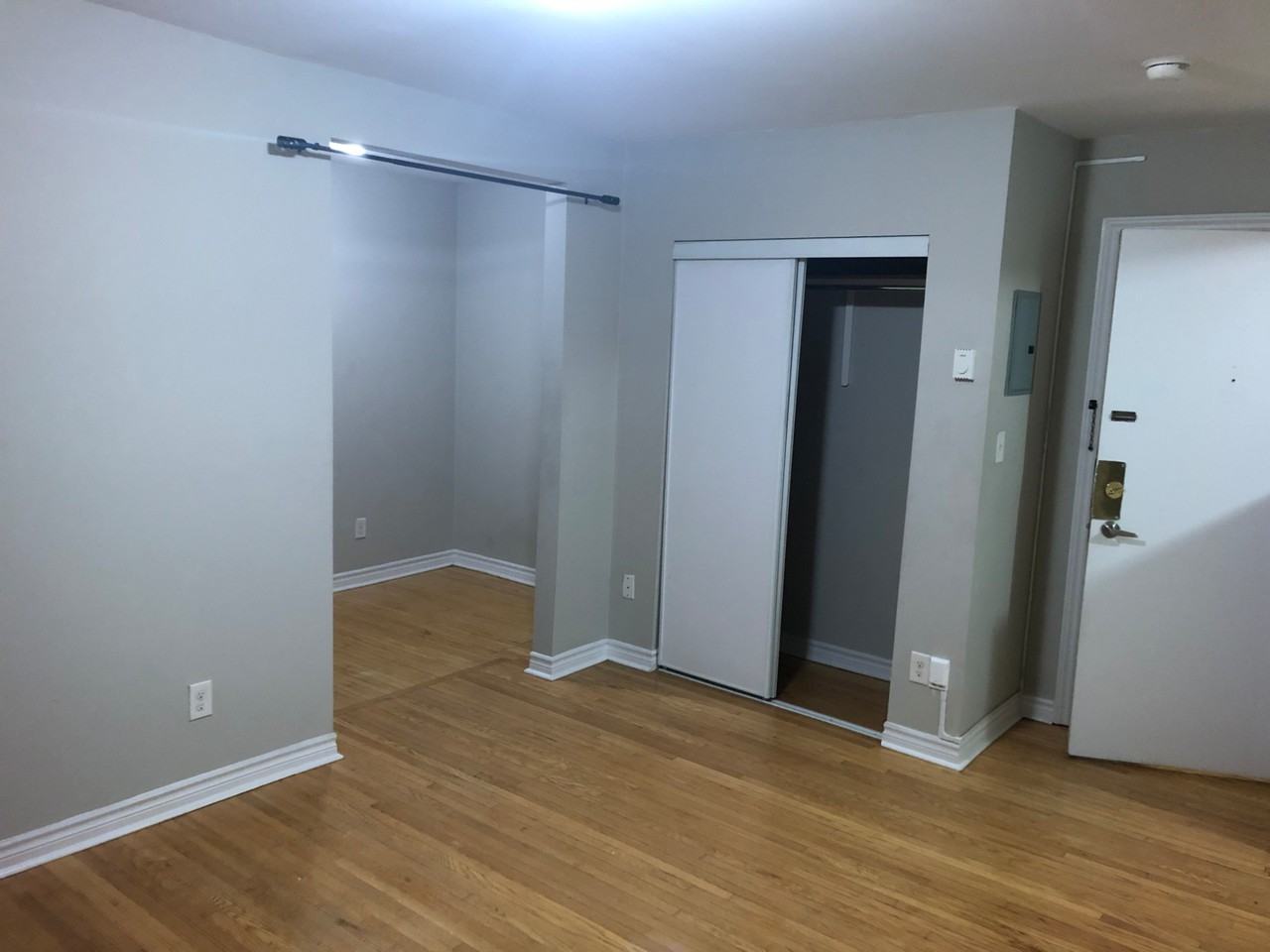 63 Roehampton Ave, Toronto, ON M4P 1R1, Canada - 2 unit Rentals - Zumper