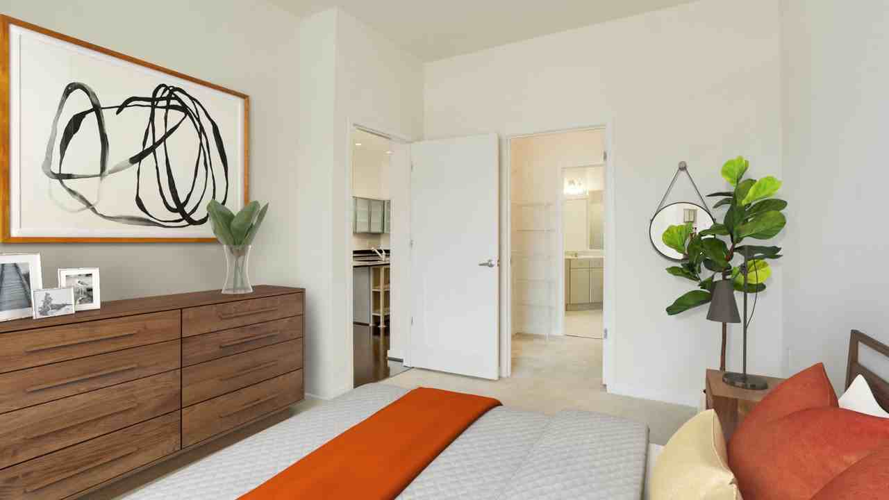 Lofts 590 - Photo 6 of 66