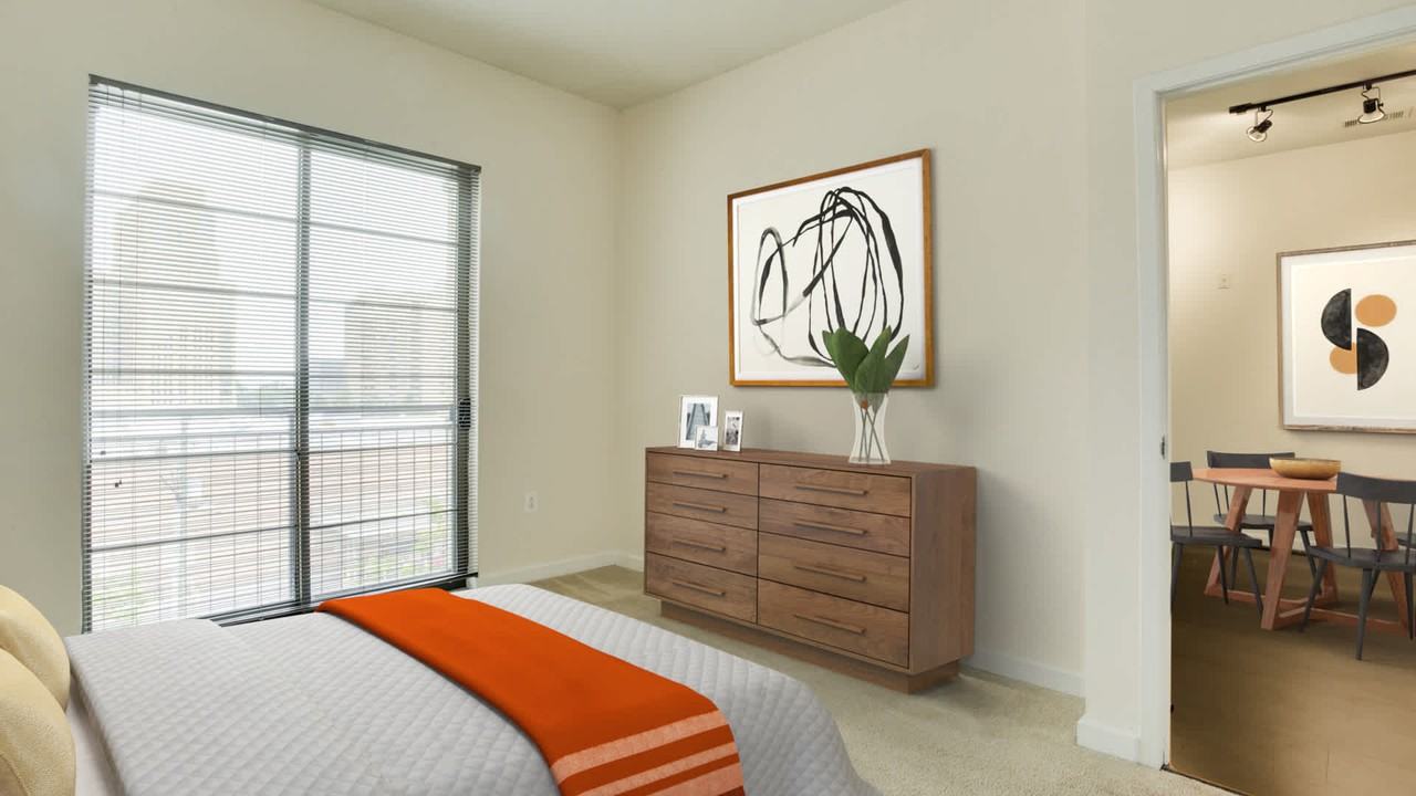 Lofts 590 - Photo 7 of 66