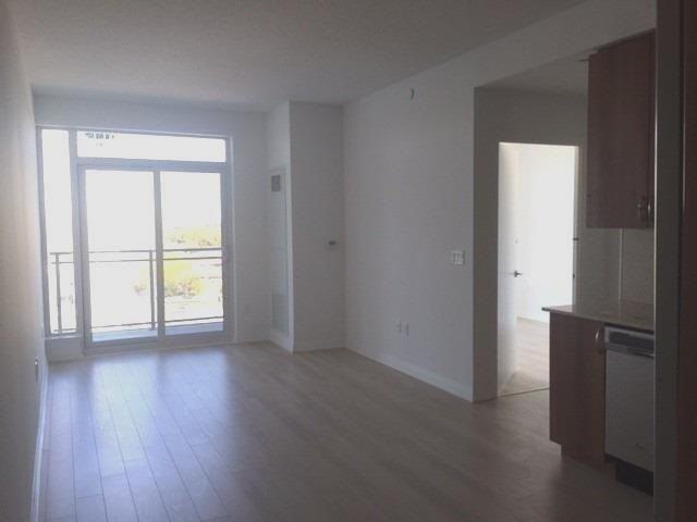 55 Ann O'Reilly Road #702