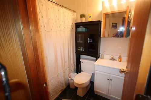 1649 North Paulina Street #2F