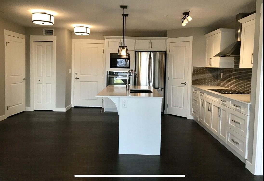 110 Auburn Meadows View SE, Calgary, AB T3M 2M2 2 Bedroom Apartment for