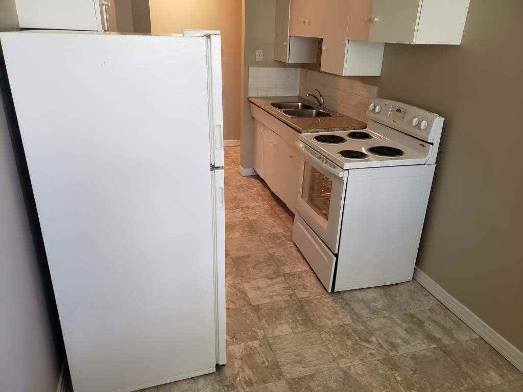 Harmony Place - Photo 2 of 11