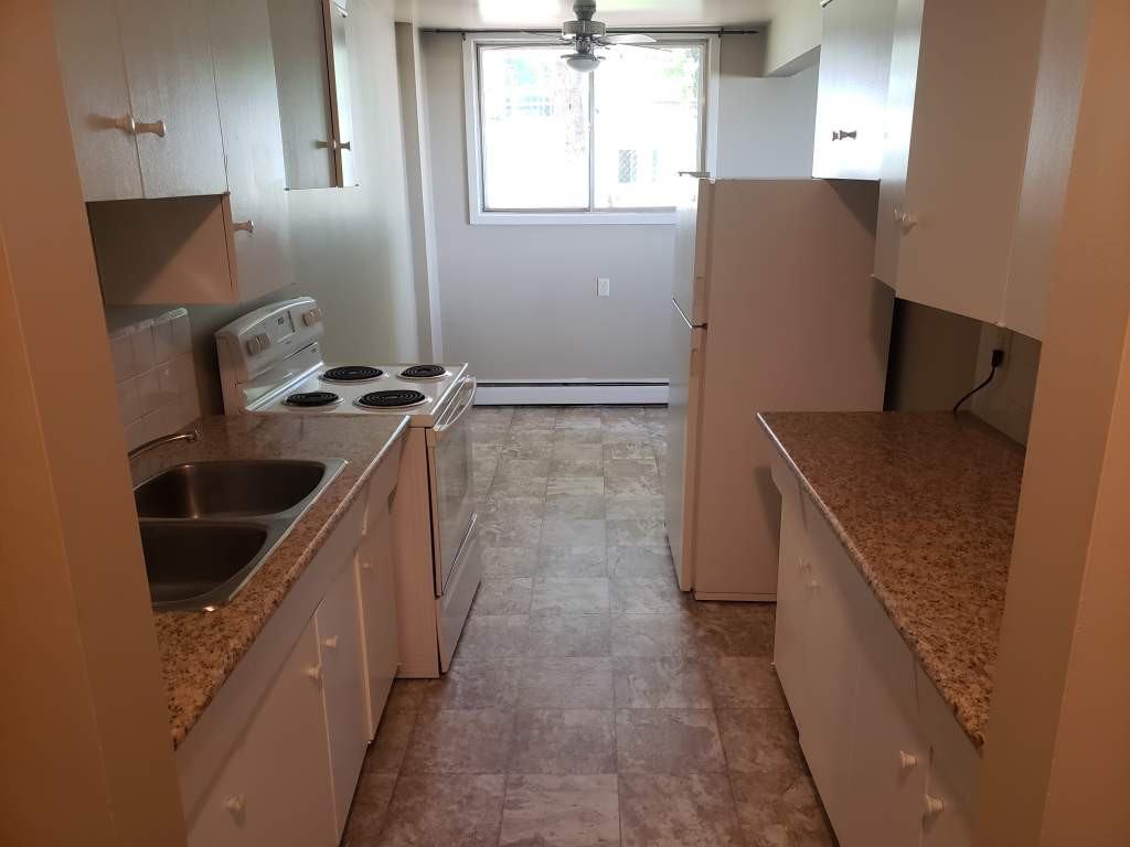 Harmony Place Apartments 10625 40 Ave Nw, Edmonton, AB T6J 2M4 Zumper