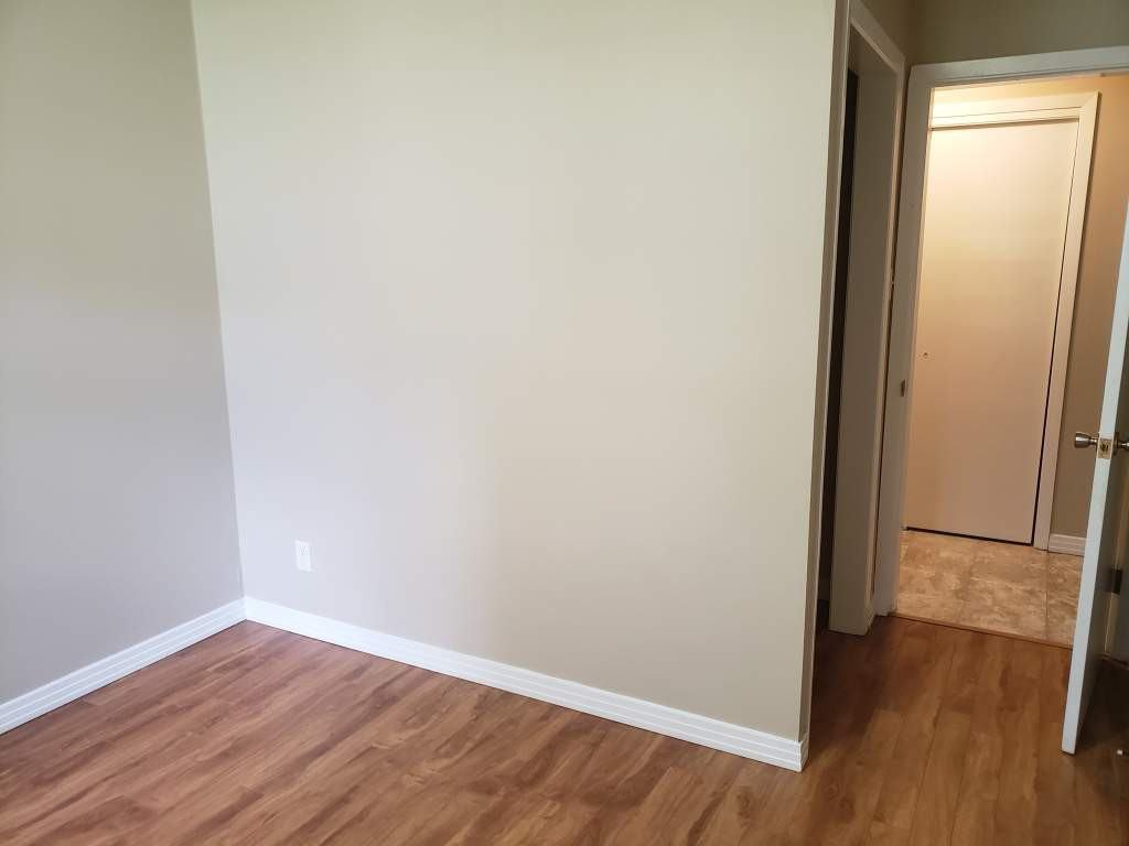 Harmony Place - Photo 3 of 11