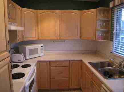 701, 5340 17 Ave SW - Photo 2 of 11